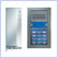 Intercom System Streatham