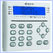 Entryphone Control Streatham