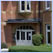 Residential Alarm Streatham